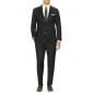 Mens DTI DARYA TRADING GV Executive Two  - Image4