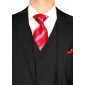 Mens DTI DARYA TRADING GV Executive 3 Pi - Image3