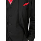 Mens DTI DARYA TRADING GV Executive 3 Pi - Image5