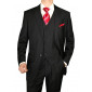 Mens DTI DARYA TRADING GV Executive 3 Pi - Image6