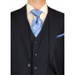Mens DTI DARYA TRADING GV Executive 3 Pi - Image3
