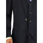 Mens DTI DARYA TRADING GV Executive 3 Pi - Image4