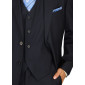 Mens DTI DARYA TRADING GV Executive 3 Pi - Image5