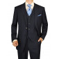Mens DTI DARYA TRADING GV Executive 3 Pi - Image6