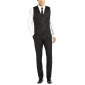 Mens DTI DARYA TRADING GV Executive Two  - Image3