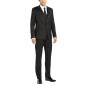 Mens DTI DARYA TRADING GV Executive Two  - Image4