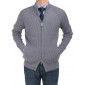 Mens DTI DARYA TRADING BB Signature Cott - Image1
