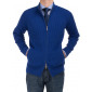 Mens DTI DARYA TRADING BB Signature Cott - Image1