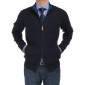 Mens DTI DARYA TRADING BB Signature Cott - Image1