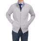 Mens DTI DARYA TRADING BB Signature Cott - Image1
