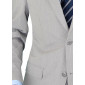 Mens DTI DARYA TRADING BB Signature Suit - Image3