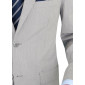 Mens DTI DARYA TRADING BB Signature Suit - Image4