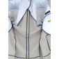 Mens DTI DARYA TRADING BB Signature Suit - Image7