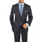 Mens DTI DARYA TRADING BB Signature Suit - Image1