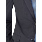 Mens DTI DARYA TRADING BB Signature Suit - Image3