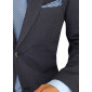 Mens DTI DARYA TRADING BB Signature Suit - Image4