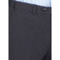 Mens DTI DARYA TRADING BB Signature Suit - Image5