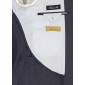 Mens DTI DARYA TRADING BB Signature Suit - Image6