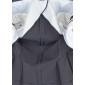 Mens DTI DARYA TRADING BB Signature Suit - Image7