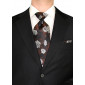 Mens DTI DARYA TRADING GV Executive 2 Bu - Image3