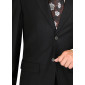 Mens DTI DARYA TRADING GV Executive 2 Bu - Image4