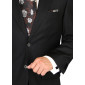 Mens DTI DARYA TRADING GV Executive 2 Bu - Image5