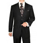 Mens DTI DARYA TRADING GV Executive 2 Bu - Image6