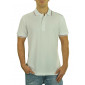 Mens Darya Trading DTI Pique Polo Sport  - Image1