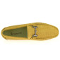 Mens Salvatore Exte Suede Leather Drivin - Image7