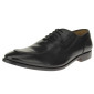 Mens Luciano Natazzi Modern Dress Shoe L - Image1