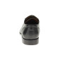 Mens Luciano Natazzi Modern Dress Shoe L - Image3