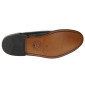 Mens Luciano Natazzi Modern Dress Shoe L - Image4