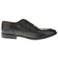 Mens Luciano Natazzi Modern Dress Shoe L - Image6
