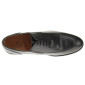 Mens Luciano Natazzi Modern Dress Shoe L - Image7
