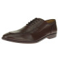 Mens Luciano Natazzi Modern Dress Shoe L - Image1