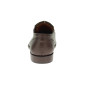 Mens Luciano Natazzi Modern Dress Shoe L - Image3