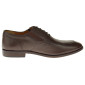 Mens Luciano Natazzi Modern Dress Shoe L - Image6