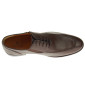 Mens Luciano Natazzi Modern Dress Shoe L - Image7