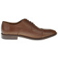 Mens Luciano Natazzi Dress Shoe Full Lea - Image6