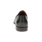 Mens Luciano Natazzi Penny Loafer Dress  - Image3