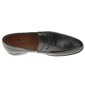 Mens Luciano Natazzi Penny Loafer Dress  - Image7