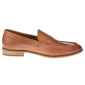 Mens Luciano Natazzi Penny Loafer Dress  - Image6