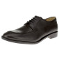 Mens Luciano Natazzi Classic Dress Shoe  - Image1