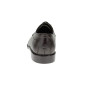 Mens Luciano Natazzi Classic Dress Shoe  - Image3