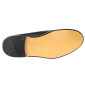 Mens Luciano Natazzi Classic Dress Shoe  - Image4