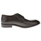 Mens Luciano Natazzi Classic Dress Shoe  - Image6