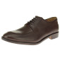 Mens Luciano Natazzi Classic Dress Shoe  - Image1