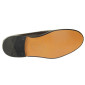 Mens Luciano Natazzi Classic Dress Shoe  - Image4