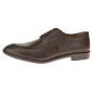 Mens Luciano Natazzi Classic Dress Shoe  - Image5