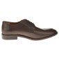 Mens Luciano Natazzi Classic Dress Shoe  - Image6